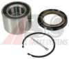 KACO 20671 Wheel Bearing Kit